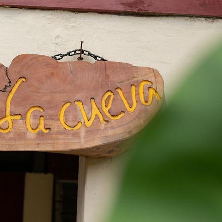 1 Bedroom Apartment With Bay View, 3 Blocks From Beach And Center Of San Juan San Juan del Sur Exterior photo